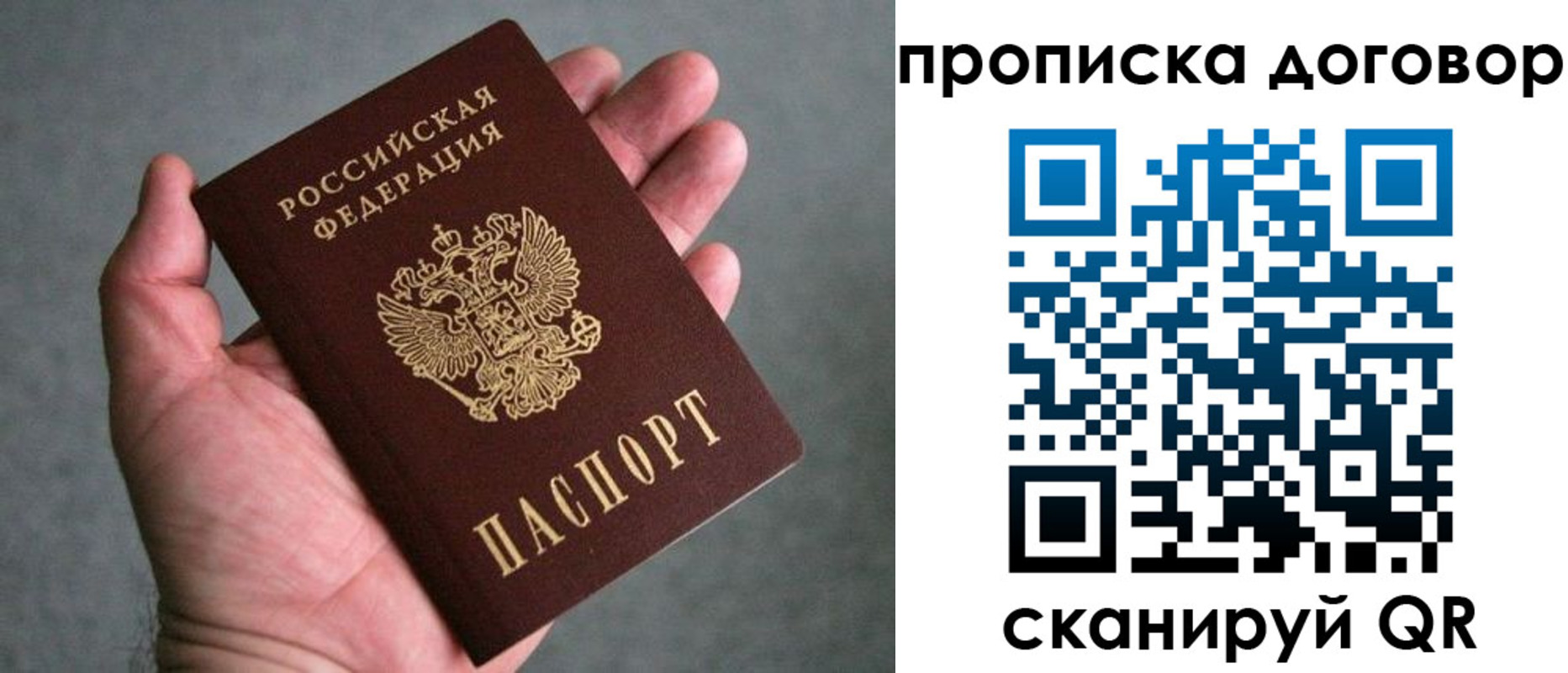где прописаться в Липецкая области